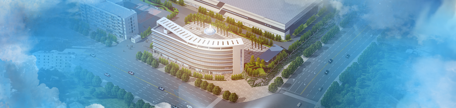 江西赣南304am永利集团股份有限公司