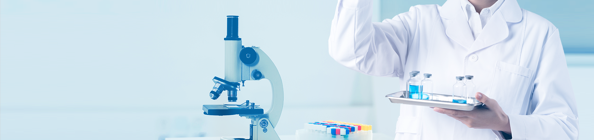 江西赣南304am永利集团股份有限公司