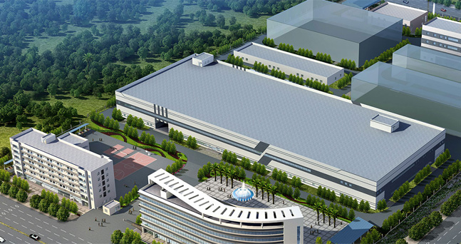 江西赣南304am永利集团股份有限公司